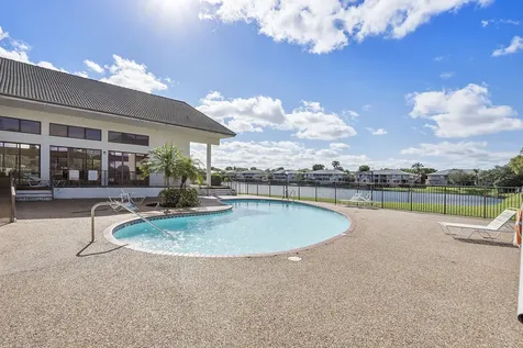 3100 NW 46th Street Oakland Park FL 33309