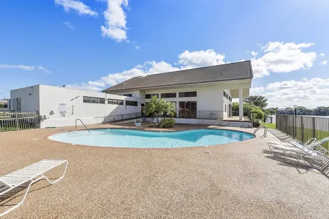 3100 NW 46th Street Oakland Park FL 33309