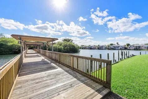 3100 NW 46th Street Oakland Park FL 33309