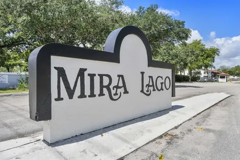 3100 NW 46th Street Oakland Park FL 33309