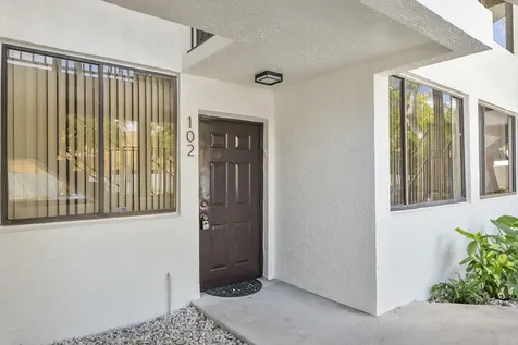 3100 NW 46th Street Oakland Park FL 33309