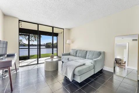 3100 NW 46th Street Oakland Park FL 33309
