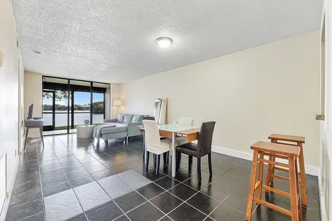 3100 NW 46th Street Oakland Park FL 33309