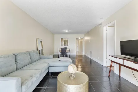 3100 NW 46th Street Oakland Park FL 33309