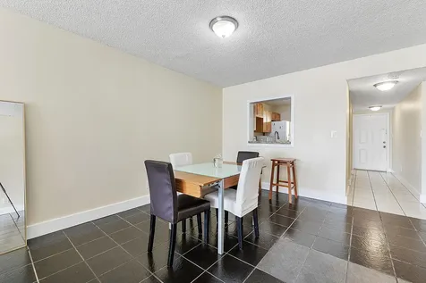 3100 NW 46th Street Oakland Park FL 33309