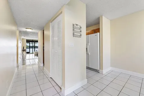 3100 NW 46th Street Oakland Park FL 33309