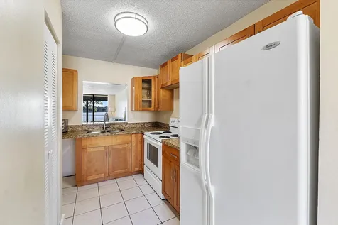 3100 NW 46th Street Oakland Park FL 33309