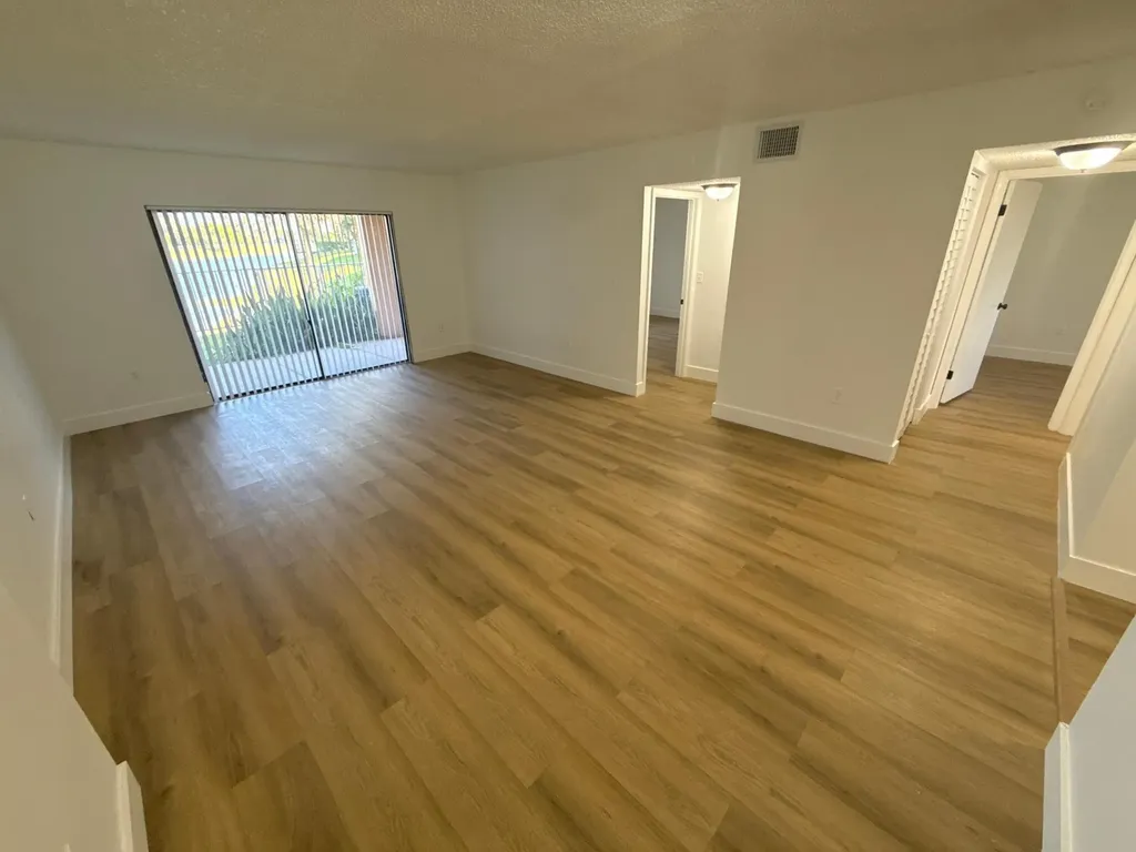 5200 NW 31st Avenue Fort Lauderdale FL 33309