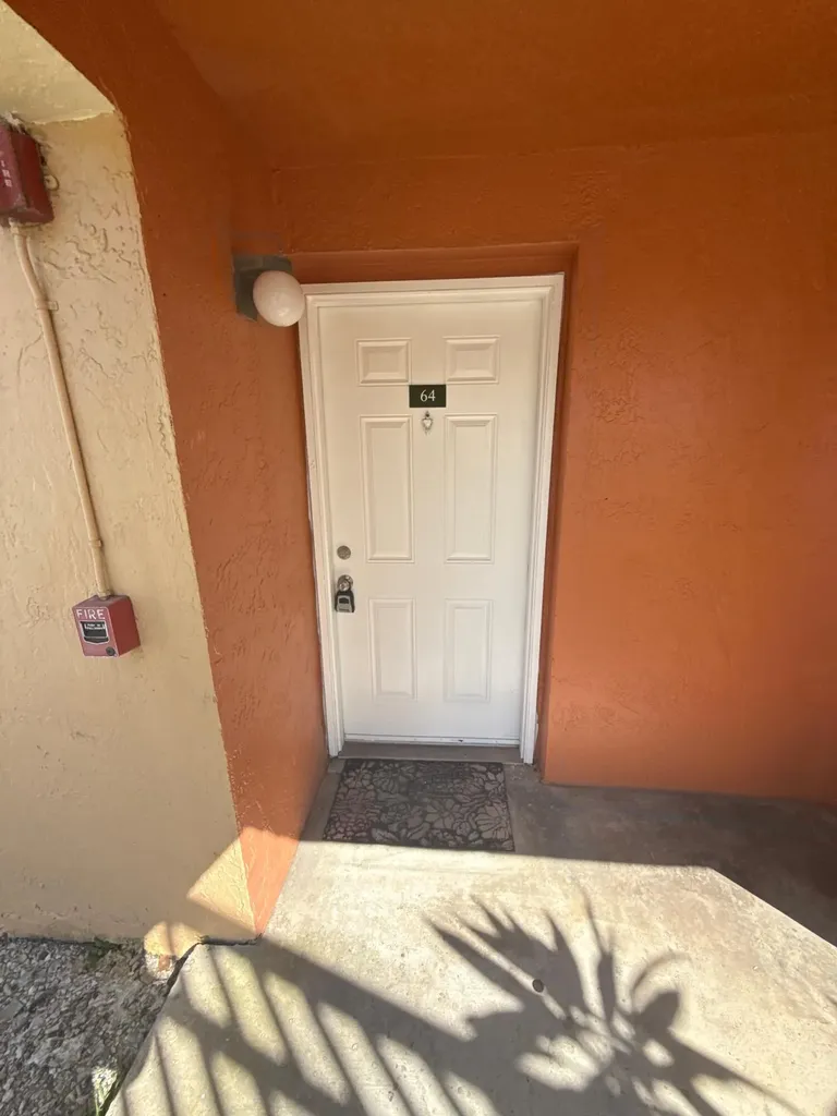 5200 NW 31st Avenue Fort Lauderdale FL 33309