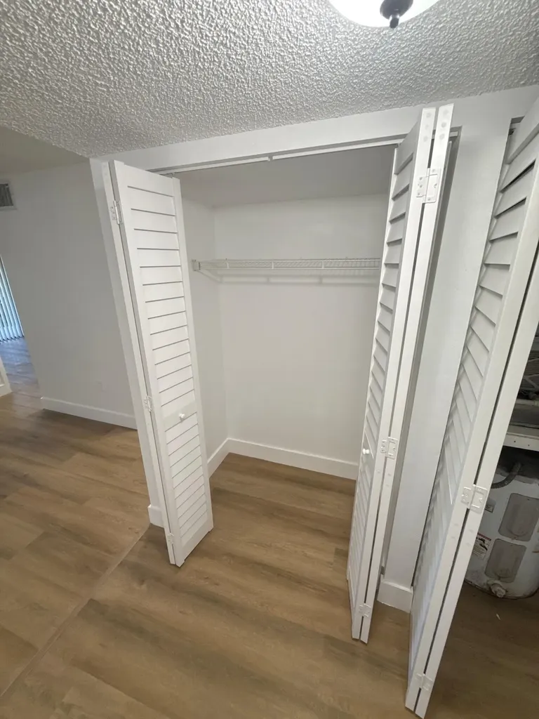 5200 NW 31st Avenue Fort Lauderdale FL 33309
