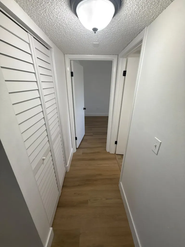 5200 NW 31st Avenue Fort Lauderdale FL 33309
