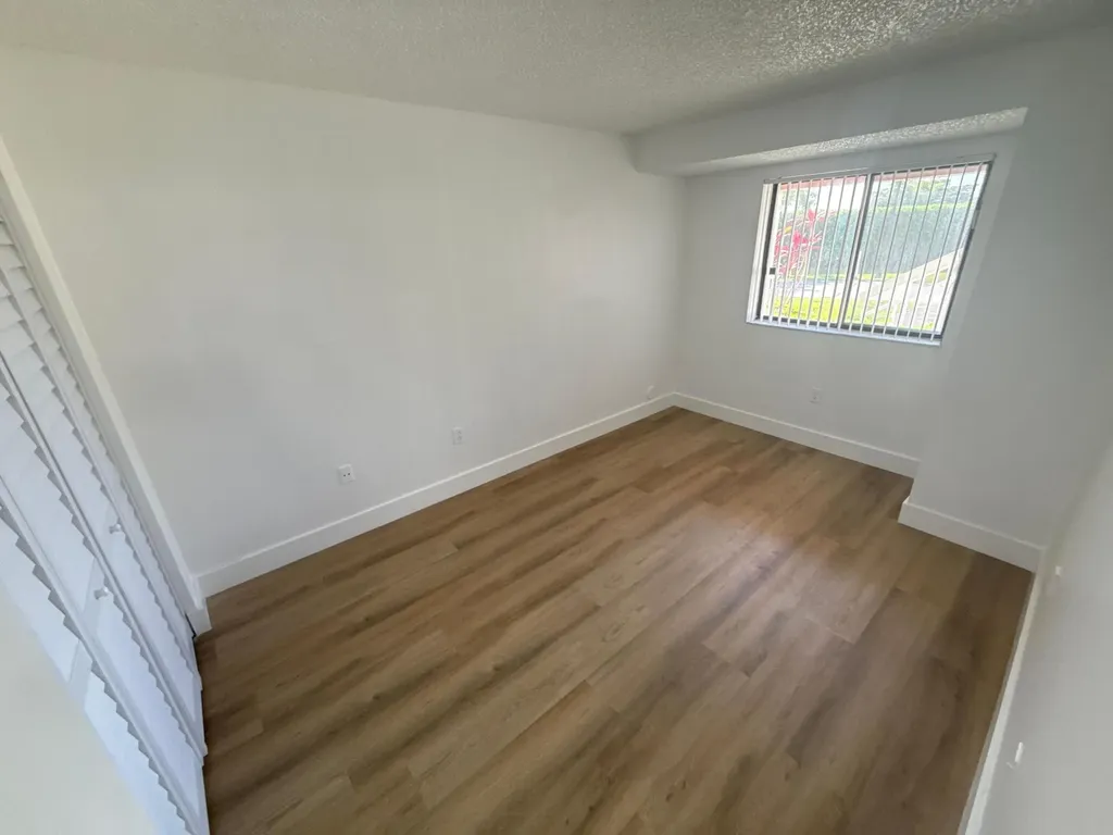 5200 NW 31st Avenue Fort Lauderdale FL 33309