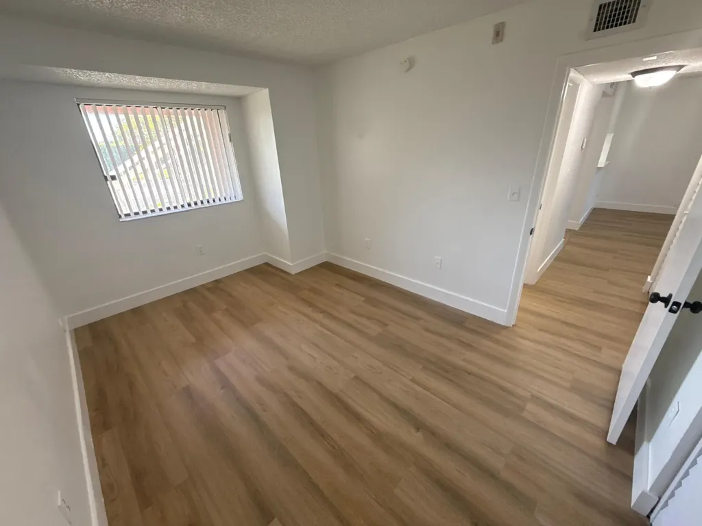 5200 NW 31st Avenue Fort Lauderdale FL 33309