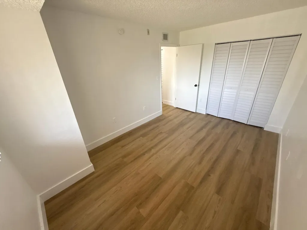 5200 NW 31st Avenue Fort Lauderdale FL 33309