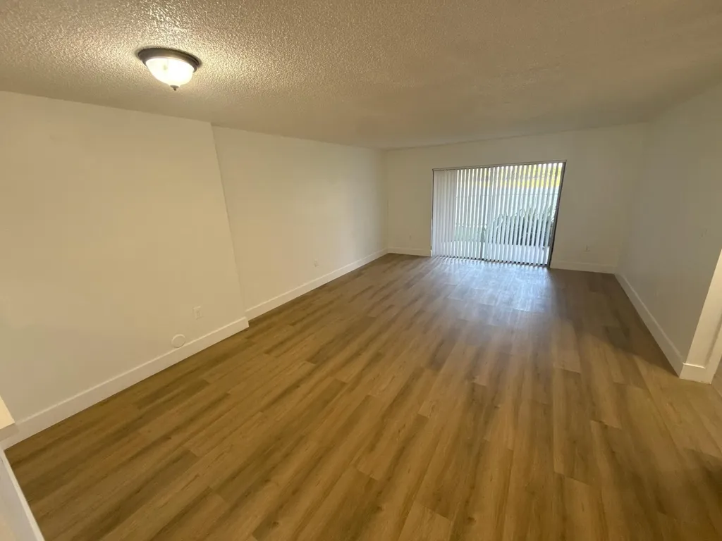 5200 NW 31st Avenue Fort Lauderdale FL 33309