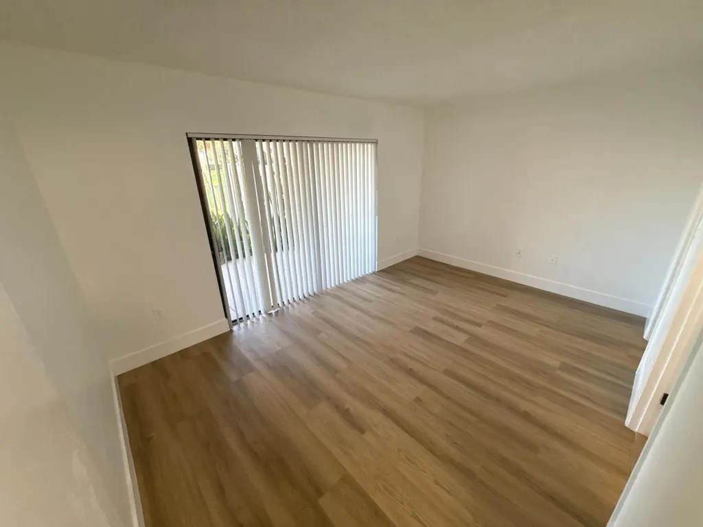 5200 NW 31st Avenue Fort Lauderdale FL 33309