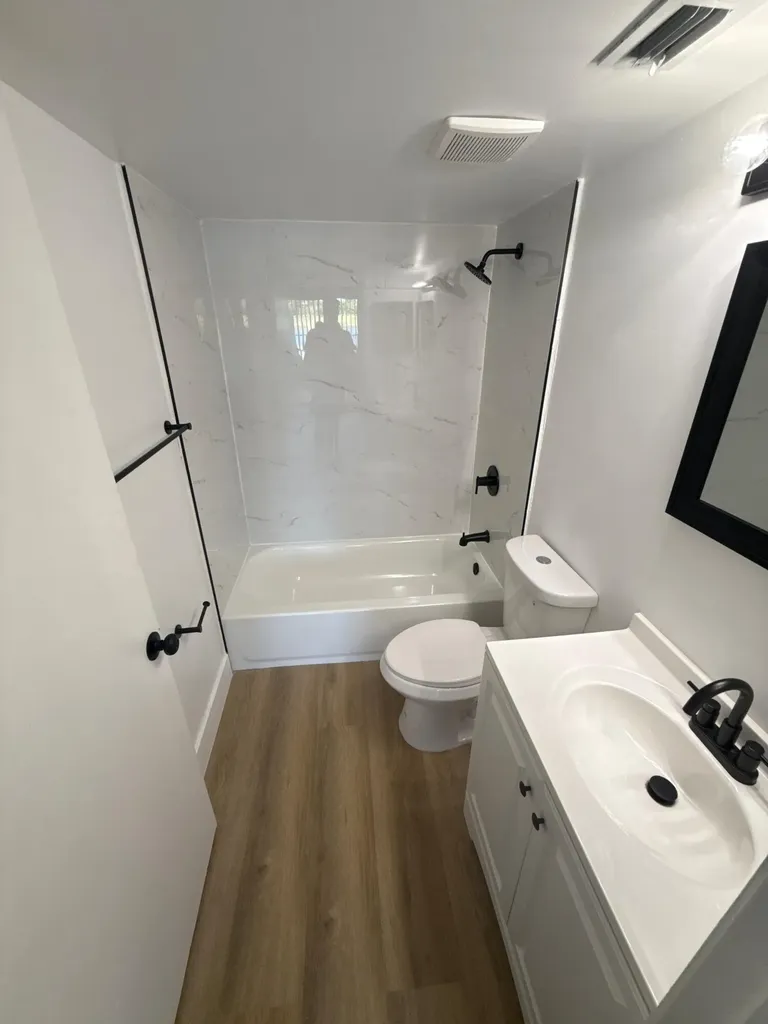 5200 NW 31st Avenue Fort Lauderdale FL 33309
