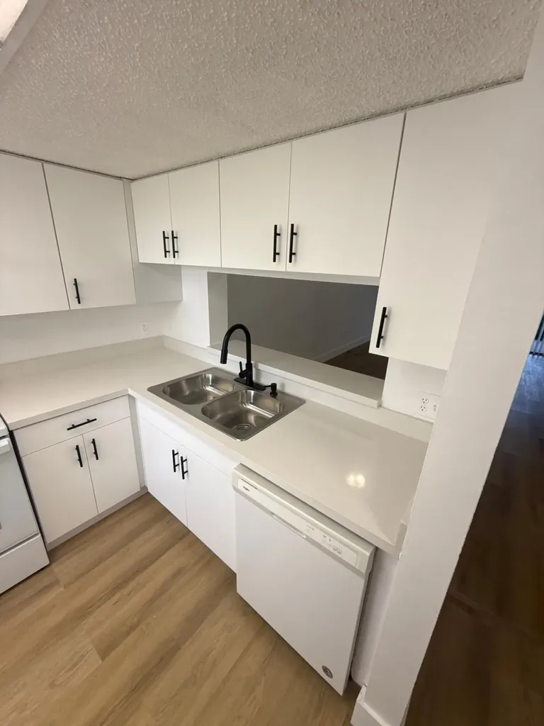 5200 NW 31st Avenue Fort Lauderdale FL 33309