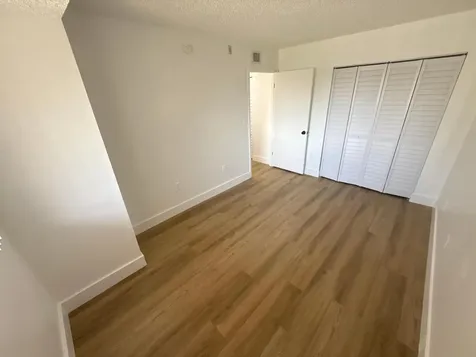 5200 NW 31st Avenue Fort Lauderdale FL 33309