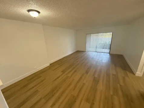 5200 NW 31st Avenue Fort Lauderdale FL 33309