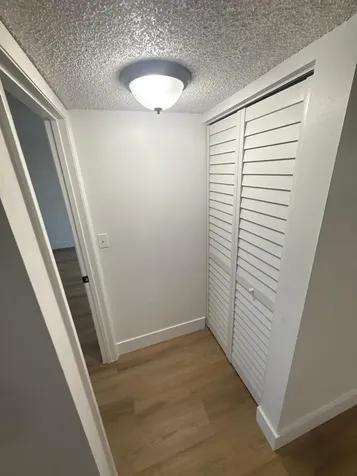 5200 NW 31st Avenue Fort Lauderdale FL 33309
