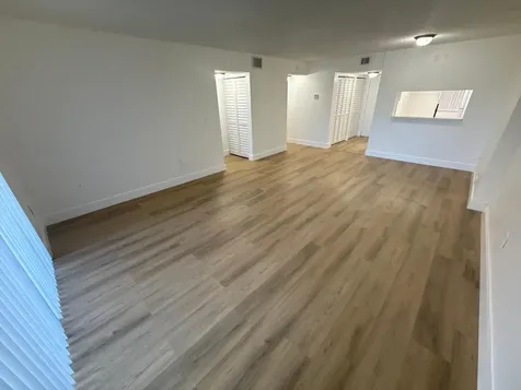 5200 NW 31st Avenue Fort Lauderdale FL 33309