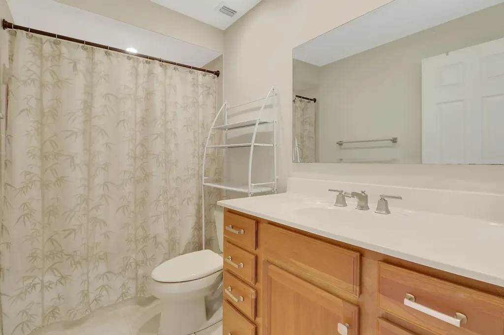 706 Club Drive Palm Beach Gardens FL 33418
