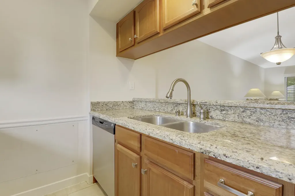 706 Club Drive Palm Beach Gardens FL 33418