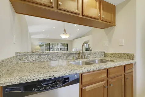 706 Club Drive Palm Beach Gardens FL 33418
