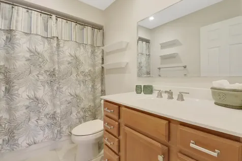 706 Club Drive Palm Beach Gardens FL 33418