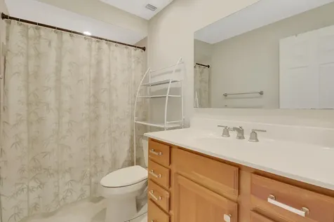 706 Club Drive Palm Beach Gardens FL 33418