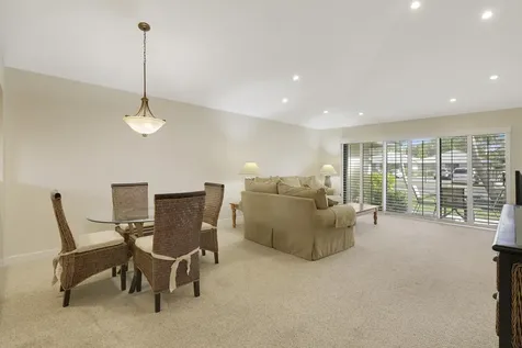 706 Club Drive Palm Beach Gardens FL 33418