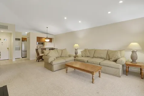 706 Club Drive Palm Beach Gardens FL 33418