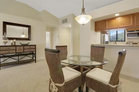 706 Club Drive Palm Beach Gardens FL 33418