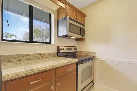 706 Club Drive Palm Beach Gardens FL 33418
