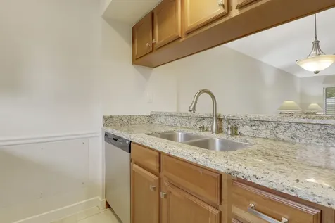 706 Club Drive Palm Beach Gardens FL 33418
