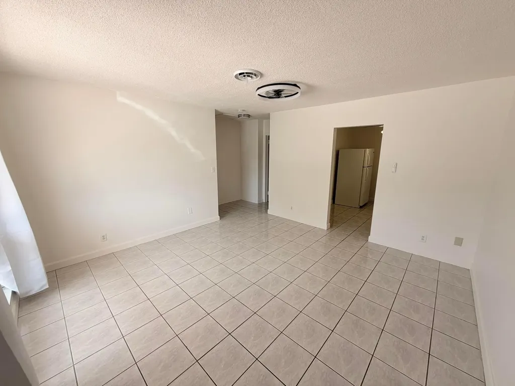 1851 NE 56 Street Fort Lauderdale FL 33308