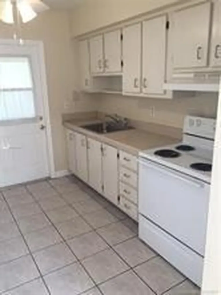 1851 NE 56 Street Fort Lauderdale FL 33308