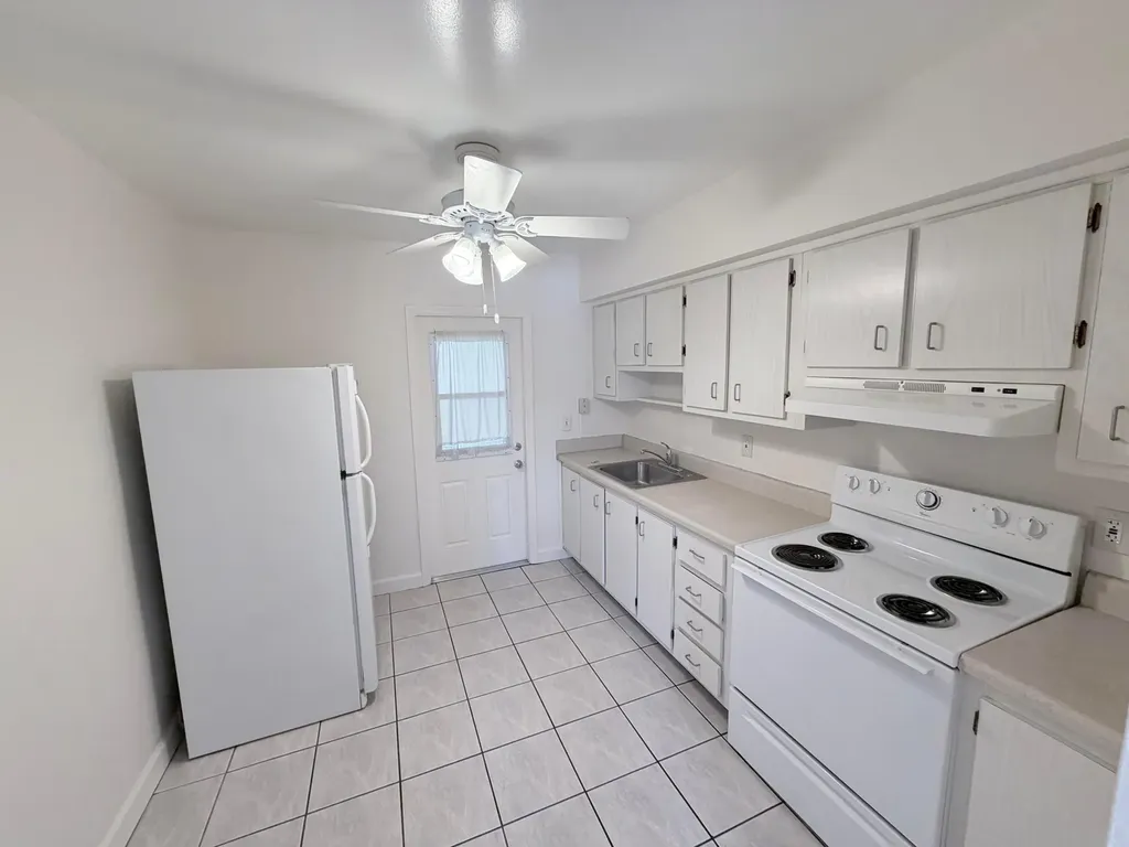 1851 NE 56 Street Fort Lauderdale FL 33308