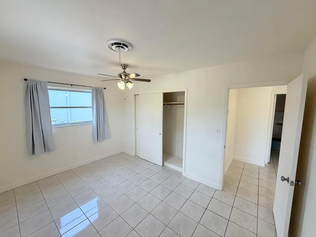 1851 NE 56 Street Fort Lauderdale FL 33308