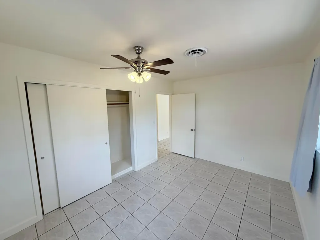 1851 NE 56 Street Fort Lauderdale FL 33308