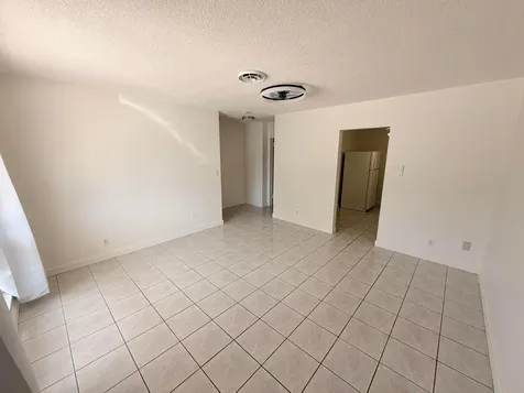 1851 NE 56 Street Fort Lauderdale FL 33308