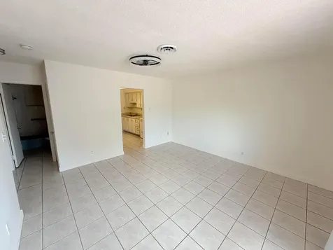 1851 NE 56 Street Fort Lauderdale FL 33308