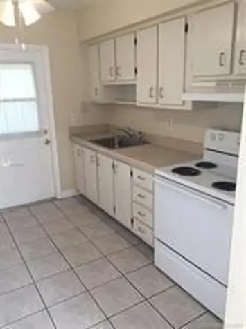 1851 NE 56 Street Fort Lauderdale FL 33308