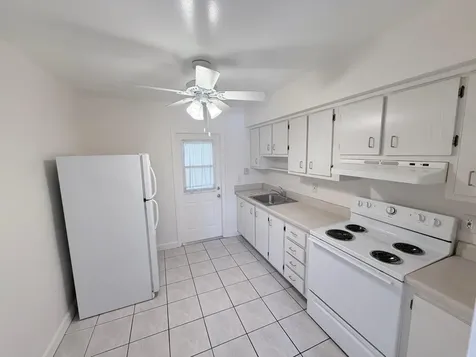 1851 NE 56 Street Fort Lauderdale FL 33308