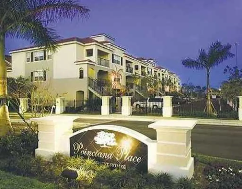 5940 W Sample Road Coral Springs FL 33067