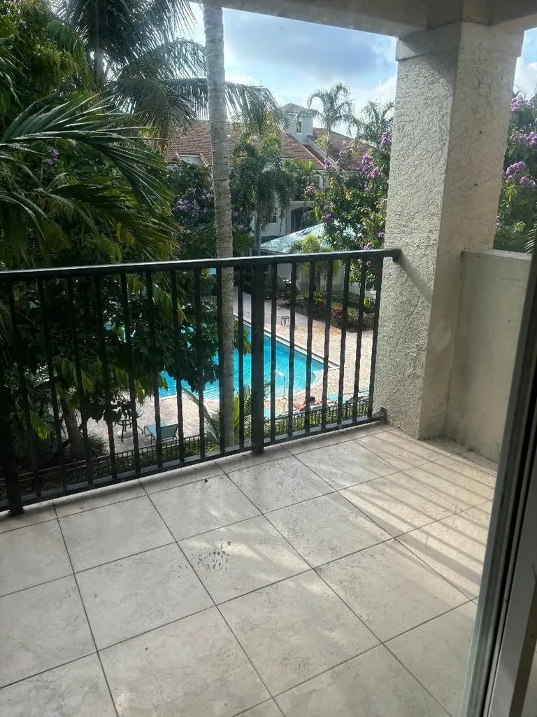 5940 W Sample Road Coral Springs FL 33067