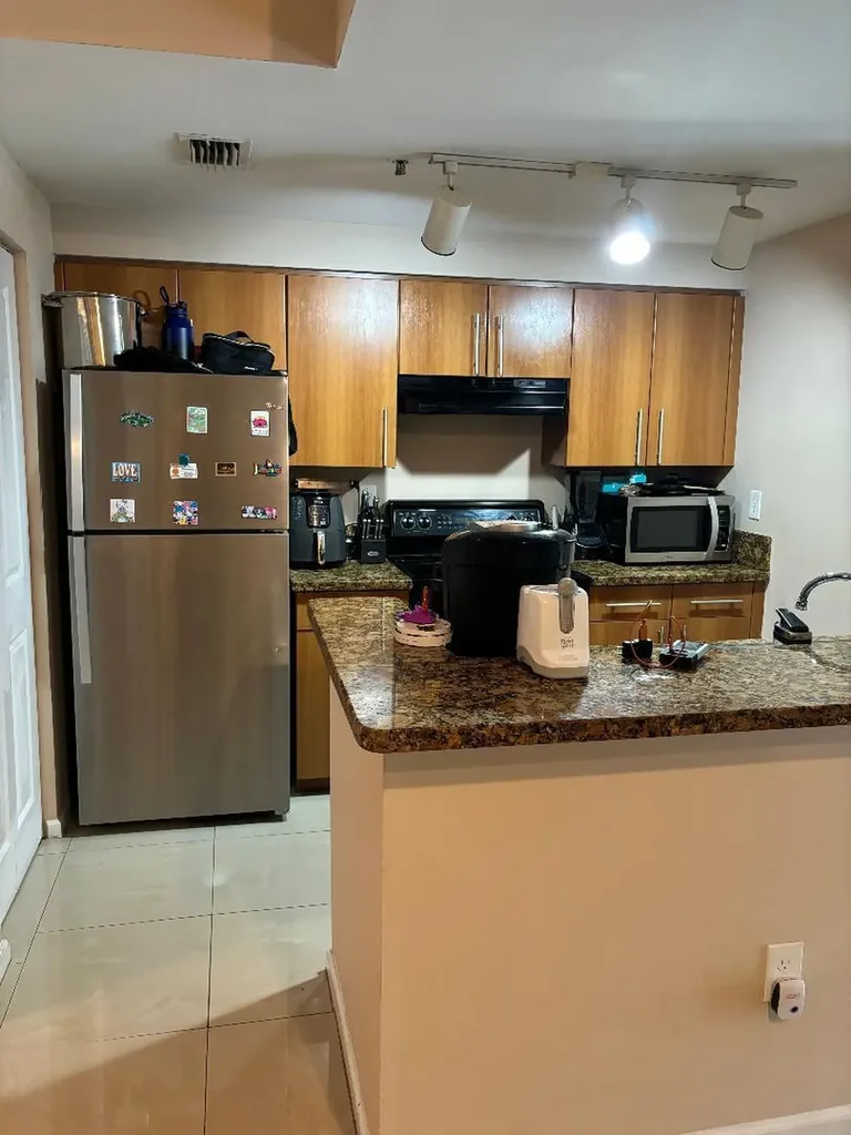 5940 W Sample Road Coral Springs FL 33067