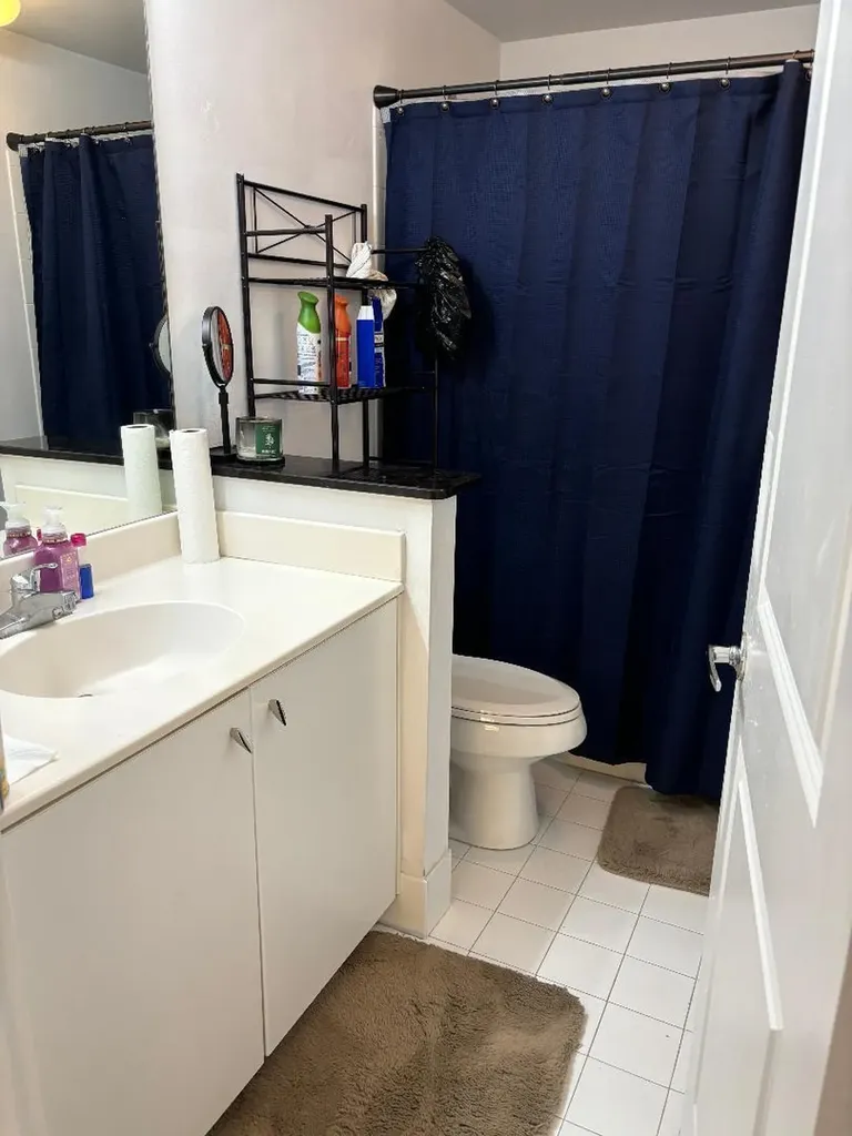 5940 W Sample Road Coral Springs FL 33067