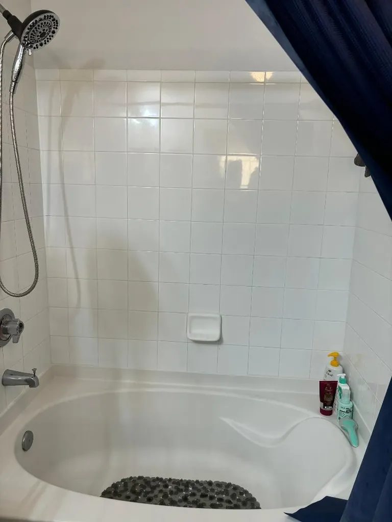 5940 W Sample Road Coral Springs FL 33067
